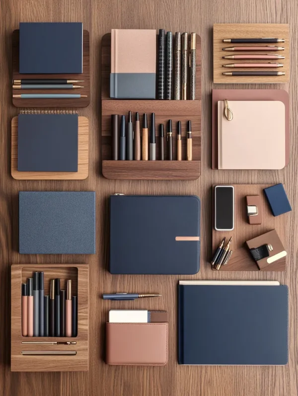 簡單商品範例 (精選 - 有圖庫)